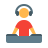 dj