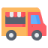 food truck