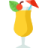 mai-thai