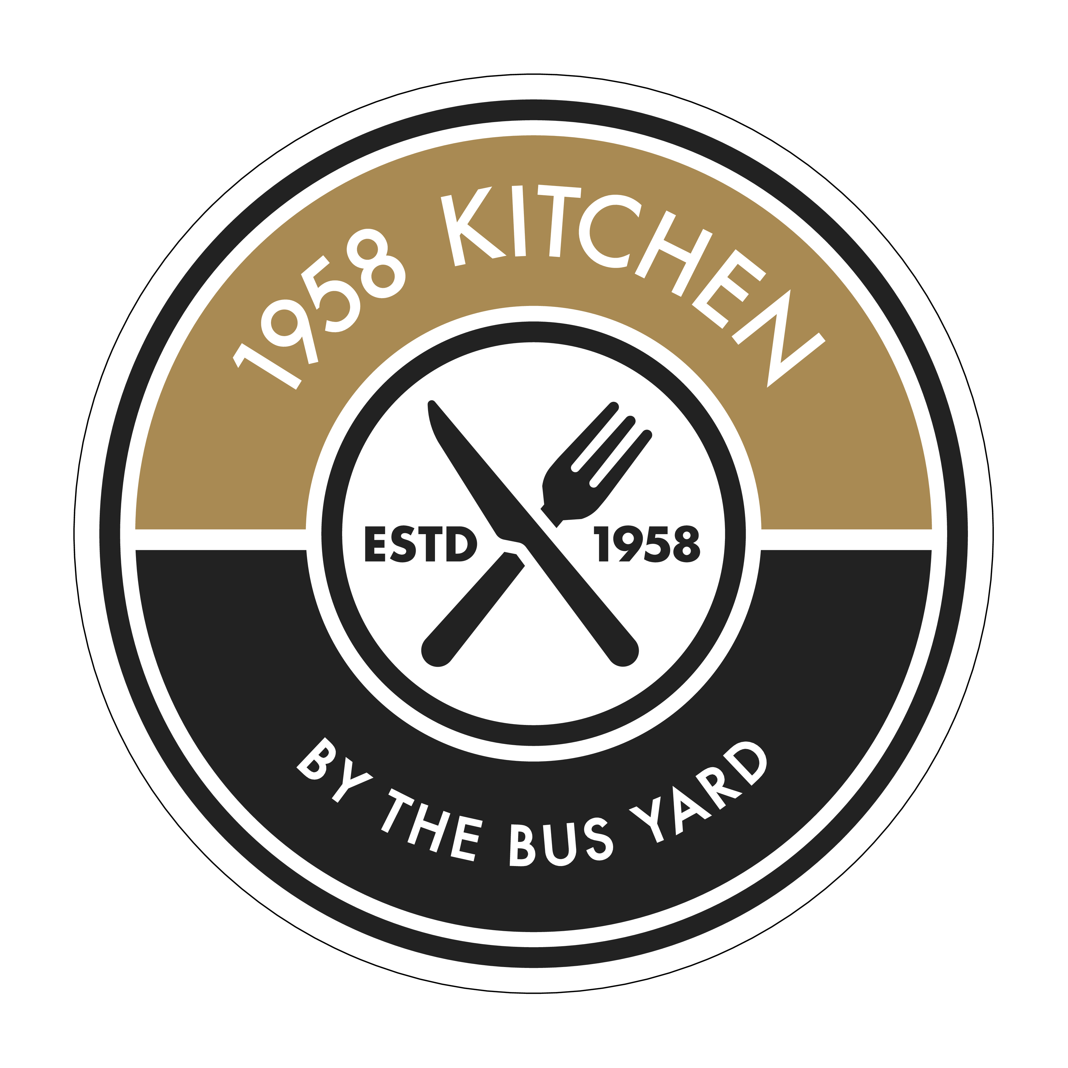 Taskers 1958 Kitchen Site